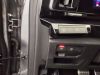 ESPACE VI 1.2 E-TECH FULL HYBRID 200CH ESPRIT ALPINE 7 PLACES - 24 detail