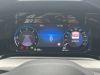 GOLF 2.0 TDI SCR 150 DSG7 Life Plus detail