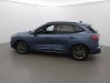 Kuga 2.0 TDCI 120CH ST-LINE POWERSHIFT detail