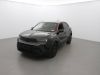 Mokka 1.2T 130 ATgs line detail