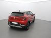 Captur 1.0 TCE 90CH TECHNO detail