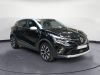 Captur 1.0 TCE 90CH TECHNO detail