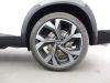 Espace 1.2 E-TECH FULL HYBRID 200CH ESPRIT ALPINE 7 PLACES - 25 detail