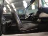 Thunderbird Cabriolet V8 352ci C. Audigier / resto 5.8 L detail