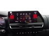 C5 AIRCROSS 1.2 HYBRIDE 136CH MAX BOITE AUTOMATIQUE detail