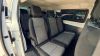 EXPERT COMBI Standard 1.6 BlueHDi 95ch BVM5 detail