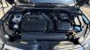KAMIQ 1.5 TSI 150 ch DSG7 Style detail