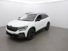 ESPACE VI 1.2 E-TECH FULL HYBRID 200CH ESPRIT ALPINE 7 PLACES - 24 detail