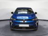 Captur 1.6 E-TECH FULL HYBRID 145CH EVOLUTION detail