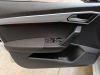 Ibiza 1.0 TSI 110CH FR detail