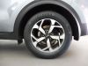 Sportage 1.6 GDI 132CH ISG M+SMART detail