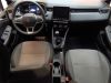 Clio 1.5 BLUE DCI 100CH EVOLUTION GSR2 detail