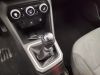 Sandero 1.0 TCE 110CH STEPWAY EXTREME + detail