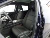 Espace 1.2 E-TECH FULL HYBRID 200CH ESPRIT ALPINE 7 PLACES - 25 detail