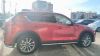 CX-5 2.5L Skyactiv-G 194 ch 4x2 BVA6 Selection detail