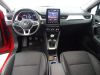 Captur 1.0 TCE 90CH TECHNO detail