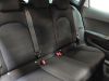Ibiza 1.0 TSI 110CH FR detail