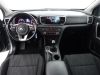 Sportage 1.6 GDI 132CH ISG M+SMART detail
