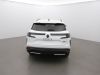 ESPACE VI 1.2 E-TECH FULL HYBRID 200CH ESPRIT ALPINE 7 PLACES - 24 detail