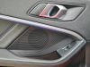 SERIE 1 F40 M135i xDrive 306 ch BVA8 detail