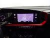 Mokka 1.2T 130 ATgs line detail