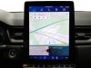 Symbioz 1.6 E-TECH FULL HYBRID 145CH ICONIC detail