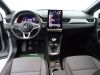 CAPTUR II 1.0 ECO-G 100CH TECHNO - 25 detail
