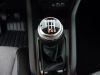Clio 1.5 BLUE DCI 100CH EVOLUTION GSR2 detail