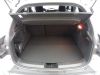 Duster 1.6 HYBRID 140CH JOURNEY detail
