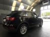 Q3 2.0 TDI 150 ch S tronic 7 Business Line detail