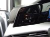 GOLF VIII 2.0 TDI 150CH EDITION PLUS DSG7 detail