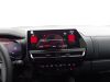 C5 AIRCROSS 1.2 HYBRIDE 136CH MAX BOITE AUTOMATIQUE detail
