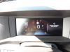 Expert XL 2.2 DIESEL 180CH CABINE APPROFONDIE FIXE AUTOMATIQUE detail