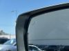 D-MAX CREW N60 NITRO SPORT 4X4 A/T 4 PLACES / PAS DE MALUS ECOLOGIQUE detail