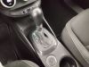 500X 1.5 130CH MY23 BERLINE detail