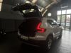 XC40 B3 163 ch DCT7 Momentum Business detail