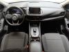Qashqai E-POWER 190CH BUSINESS detail