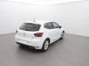Ibiza 1.0 TSI 110CH FR detail