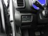 C5 AIRCROSS 1.5 BLUEHDI 130CH MAX BOITE AUTOMATIQUE detail