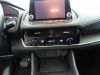 Qashqai E-POWER 190CH BUSINESS detail
