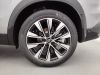 AUSTRAL 1.2 E-TECH FULL HYBRID 200CH TECHNO - 24 detail