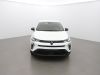 Captur 1.3 TCE MILD HYBRID 140CH TECHNO detail