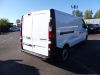 Trafic L2H1 3T 2.0 BLUE DCI 150CH ADVANCE EDC -24 detail