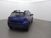 SANDERO 1.0 TCE 90CH STEPWAY EXPRESSION detail