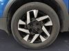 Mokka 1.2 TURBO 130CH BVA8 detail
