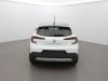 CAPTUR II 1.0 TCE 90CH EVOLUTION detail