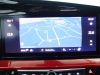 Mokka 1.2T 130 ATgs line detail