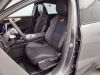 RAFALE 1.2 E-TECH FULL HYBRID 200CH ESPRIT ALPINE detail