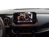 Qashqai 1.3 DIG-T 140CH MHEV TEKNA detail