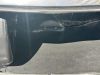 MINI COOPER 1.3 SPI detail